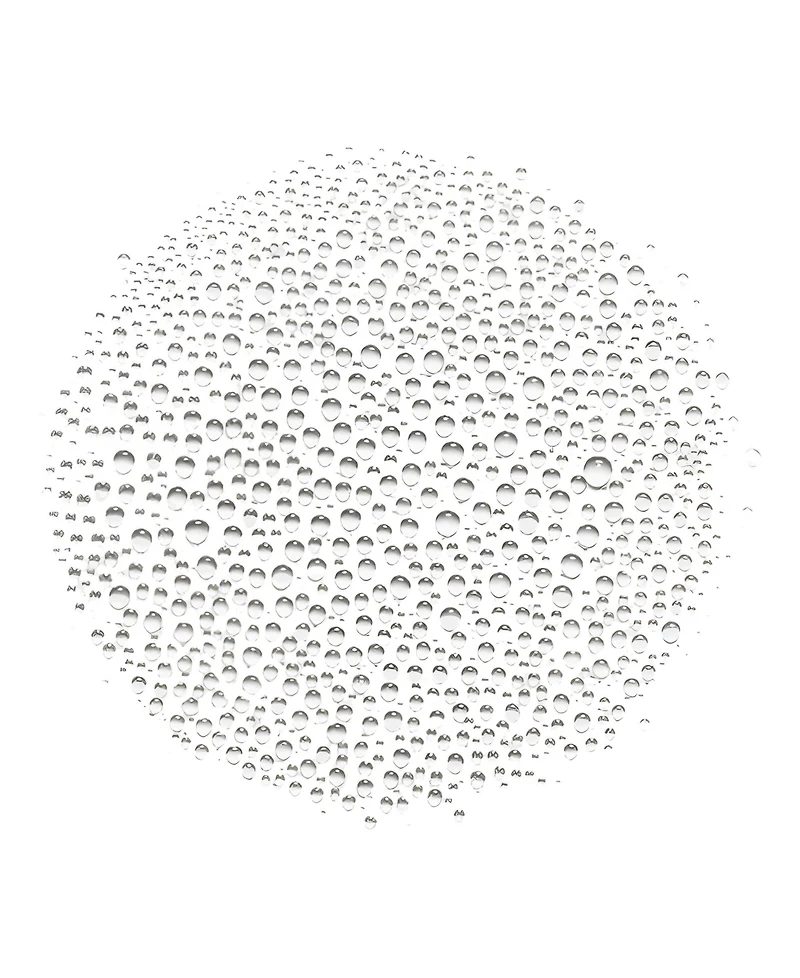 Origins Mega-Mushroom Soothing Hydra-Mist With Reishi & Snow Mushroom