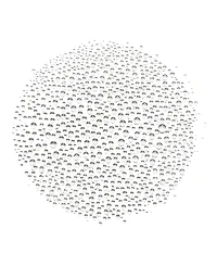 Origins Mega-Mushroom Soothing Hydra-Mist With Reishi & Snow Mushroom