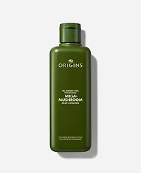 Origins Dr. Andrew Weil for Origins Mega-Mushroom Relief & Resilience Soothing Treatment Lotion, 6.7 oz.