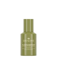 Origins Plantscription Active Wrinkle Correction Serum