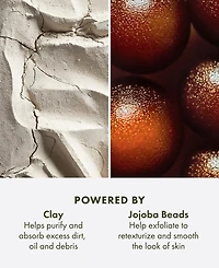 Origins Original Skin Retexturizing Mask With Rose Clay