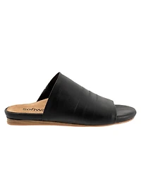 Softwalk Women's Camano 2.0 Sandal