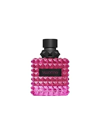 Valentino Donna Born In Roma Extradose Parfum Spray