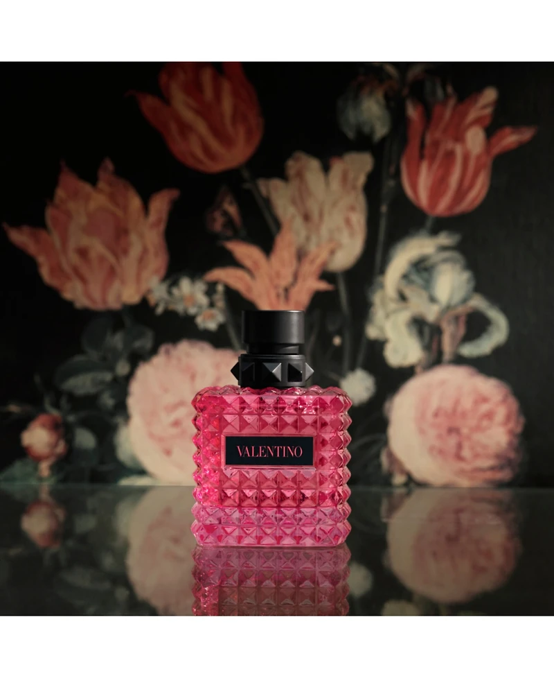 Valentino Donna Born In Roma Extradose Parfum Spray
