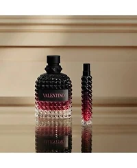 Uomo Born In Roma Intense Eau De Parfum Fragrance Collection