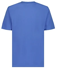 Tommy Hilfiger Boys' 10-20 Short-Sleeve Pull-On T-Shirt