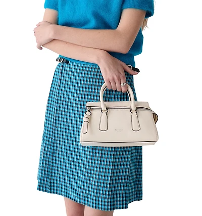 kate spade new york Bond Small Crossbody Bag