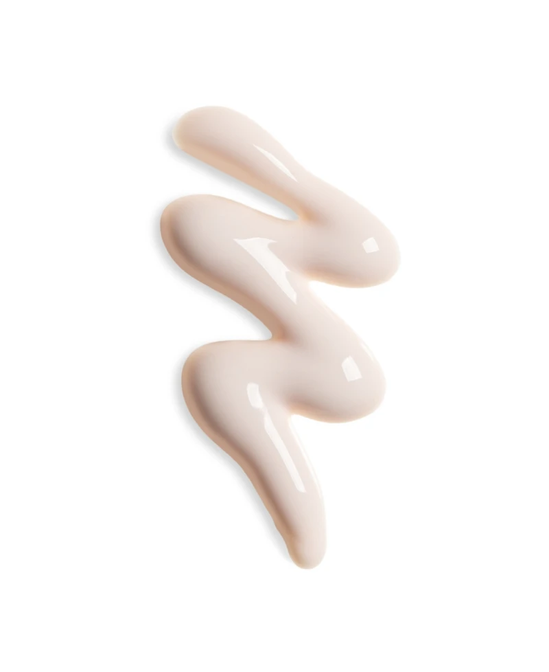 Korres Mineral Milk Fluid Sunscreen Spf 50, 1.35 oz.