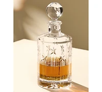 Waterford US250 31 oz. Crystal Decanter