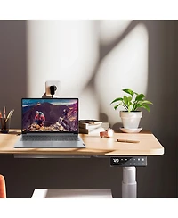 Lenovo IdeaPad 1 15.6" Traditional Laptop Intel Pentium Silver N6000 8GB Ram Intel Uhd Graphics 128GB eMMC + 128GB Ssd Windows 11 Home