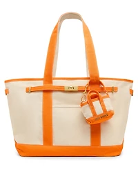 Steve Madden Bboat Medium Tote Bag