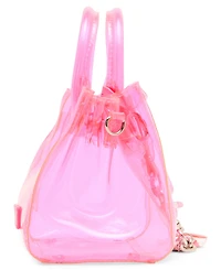 Steve Madden Bgummy Small Satchel Bag