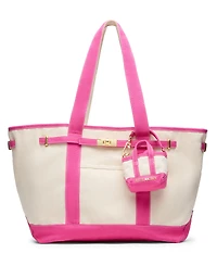 Steve Madden Bboat Medium Tote Bag