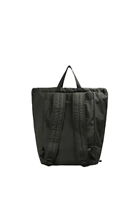 Scalpers New Winter Wareika Backpack