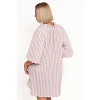 Petal and Pup Women's Doran Mini Dress