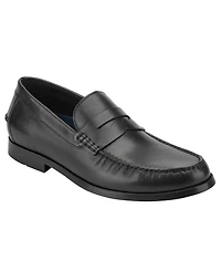 Rockport Men's Willcox Dress Slip-on Classic Penny Loafers