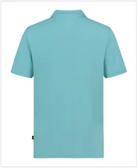 Nautica Boys' 8-20 Short-Sleeve Polo Shirt