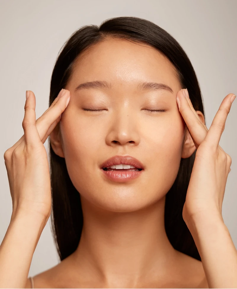 Origins Peace of Mind On-The-Spot Sensory Relief, 0.5 oz.