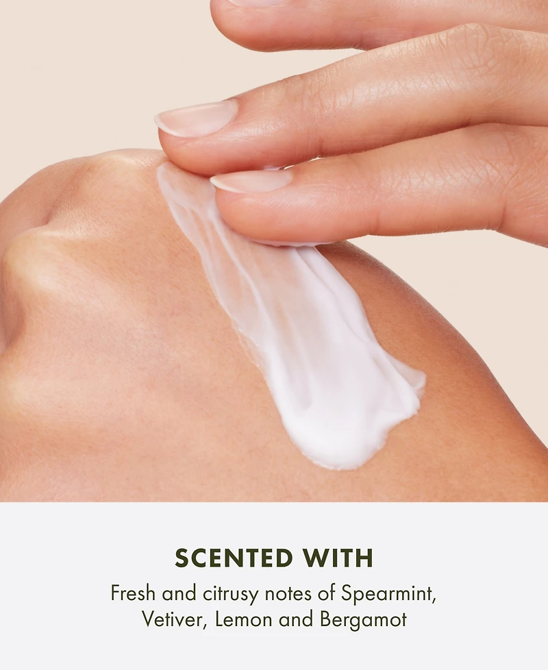 Origins Make A Difference Rejuvenating Hand Treatment, 2.5 fl oz.