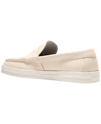 Cole Haan Men's Nantucket Drift Penny Loafers