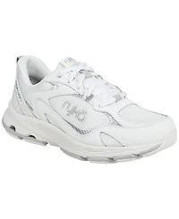 Ryka Women's Devotion X Classic Lace-Up Sneakers