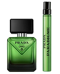 Prada 2-Pc. Paradigme Eau de Parfum Gift Set Duo