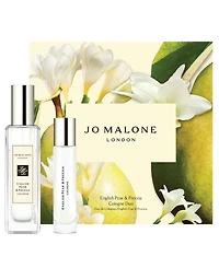 Jo Malone London 2-Pc. English Pear and Freesia Cologne Gift Set