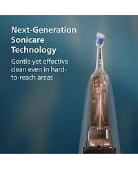 Philips Protectiveclean 5700