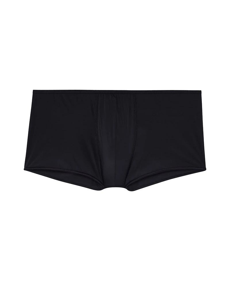 Hom Men's Plumes Trunk