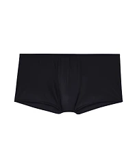 Hom Men's Plumes Trunk