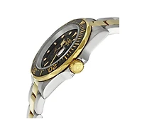 Invicta Men's 9309 Pro Diver Quartz Dial Watch