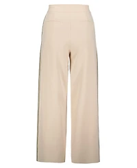 Bishop + Young Women's Harland Tencel Dress Pant