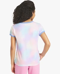 Champion Girls' 7-16 Short-Sleeve T-Shirt