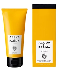 Acqua Di Parma Barbiere Shaving Cream, 3.4 oz.