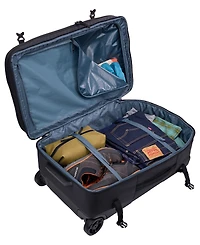Thule Aion Medium Wheeled Duffel