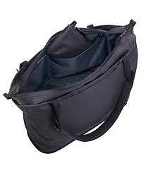 Thule Aion 13" Tote Bag