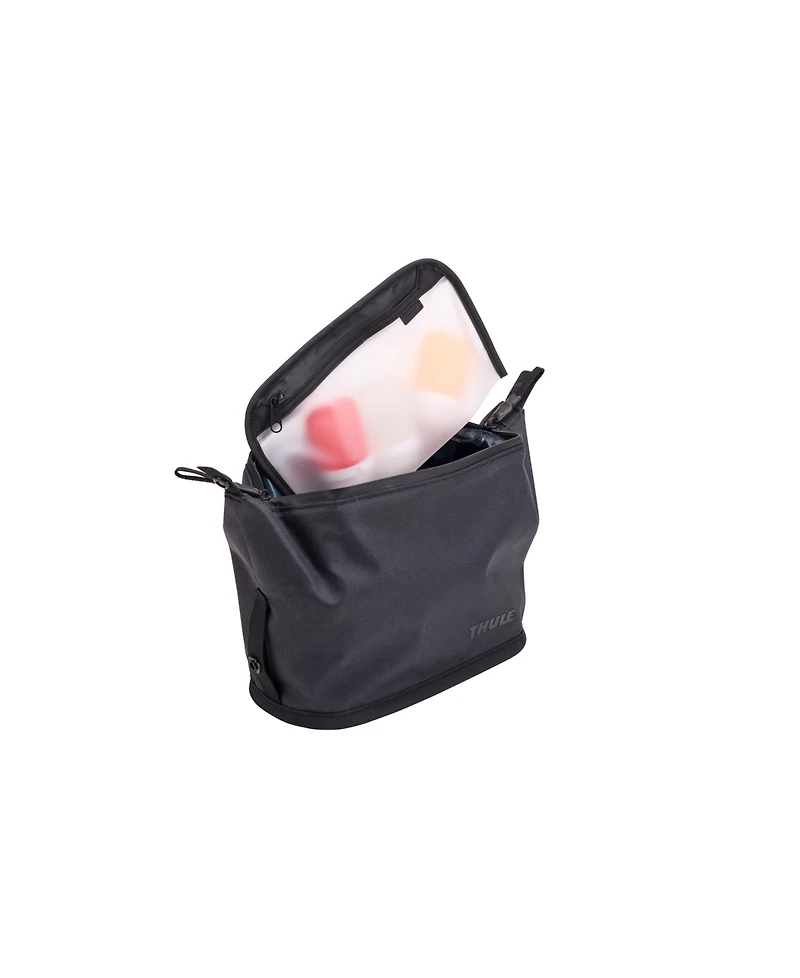 Thule Aion 11" Toiletry Bag