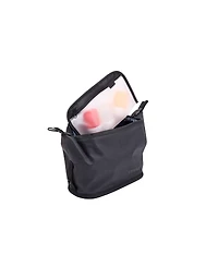 Thule Aion 11" Toiletry Bag