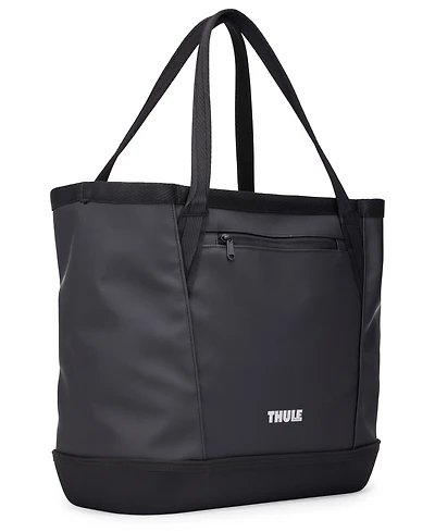 Thule Chasm 30" Gear Tote