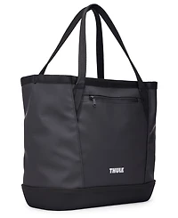 Thule Chasm 30" Gear Tote