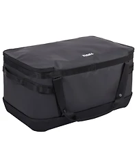 Thule Chasm 55" Gear Hauler