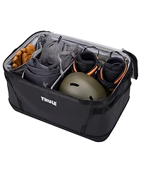 Thule Chasm 80" Gear Hauler