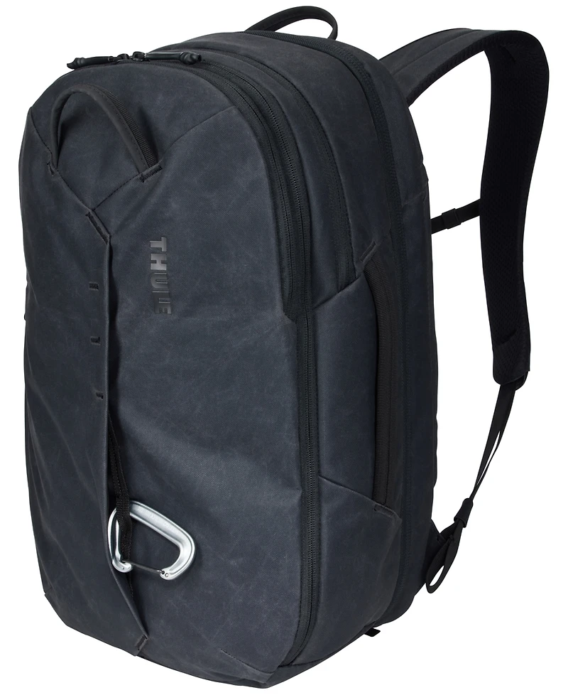 Thule Aion 28-Liter Backpack
