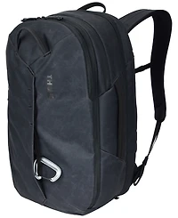 Thule Aion 28-Liter Backpack