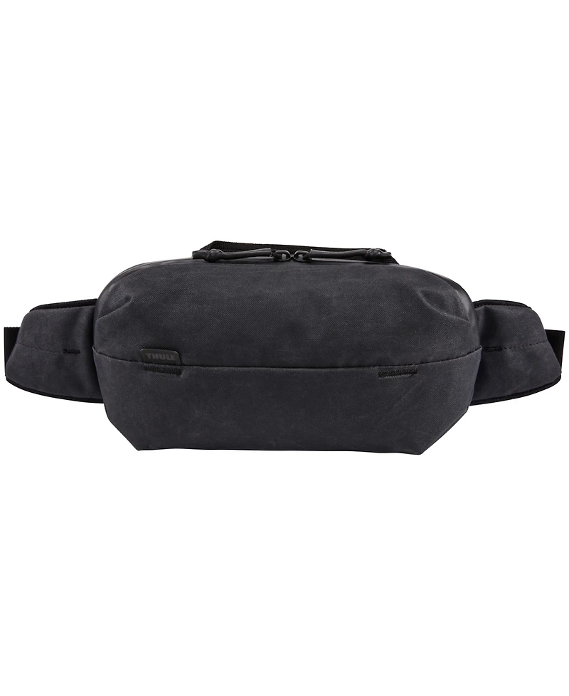 Thule Aion 9.8" Sling Bag