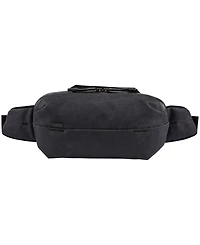 Thule Aion 9.8" Sling Bag
