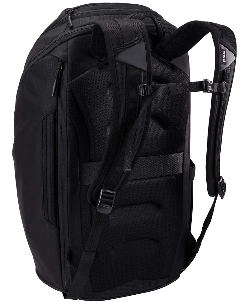 Thule Chasm 26-Liter Laptop Backpack