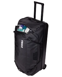 Thule Chasm Large Wheeled Duffel Bag