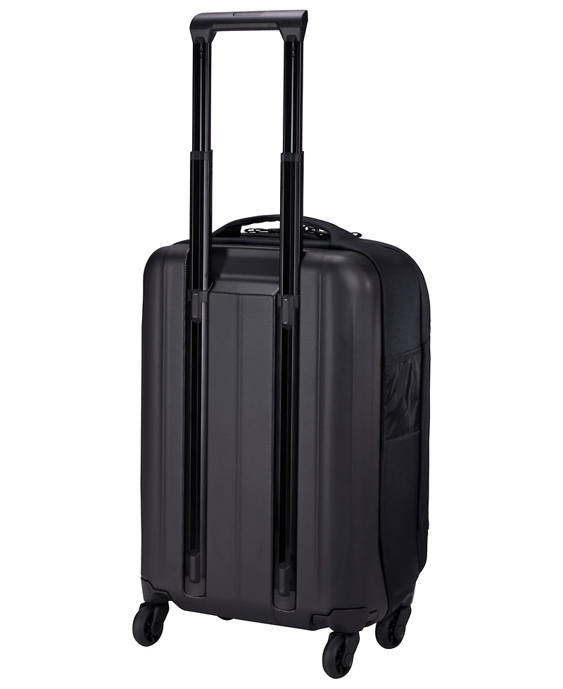 Thule Subterra Small Carry-On Spinner