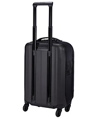 Thule Subterra Small Carry-On Spinner